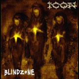 ICON - Blindzone