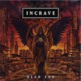 incrave_-_dead_end.jpg