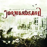 Jormundgard - Product Of Society