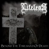 Lifeless – Beyond the Threshold of Death