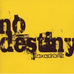 loxodrome-nodestiny.jpg