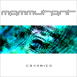Mammutant - Cryonics