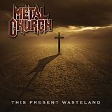 metal_church_wasteland.jpg
