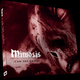 Mimosis – I am the Grave
