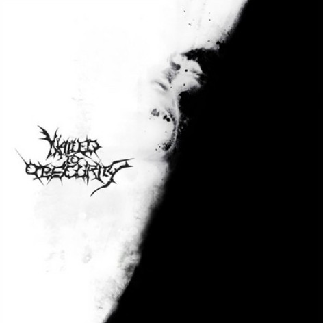 Nailed to Obscurity - Abyss