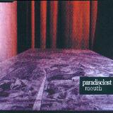 Paradise Lost - Mouth
