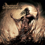 Prostitute Disfigurement - Descendants of depravity Prostitute Disfigurement - Descendants of depravity