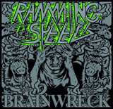 rammingspeed_brainwreck.jpg
