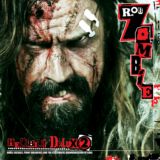 rob_zombie_-_hellbilly_deluxe_2_artwork.jpg
