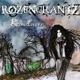 rozencrantz-romancer.jpg