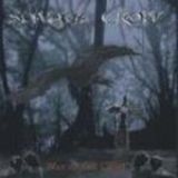 Savage Crow - Way Of The Cross