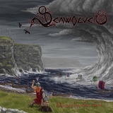 Seawolves – Dragonships set sail