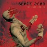 Slave Zero - The pain remits