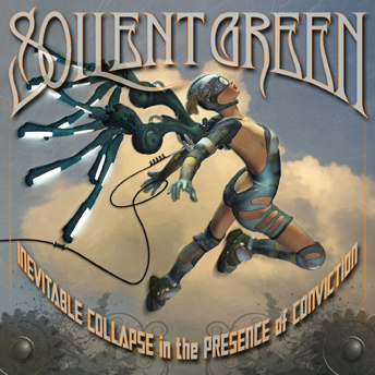 soilentgreen-inevitable-72.jpg