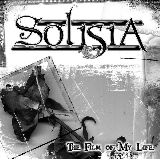 solisia_thefilmofmylife.jpg