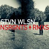 steven_wilson_insurgentes_remixes.jpg