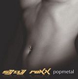 syzzy_roxx_popmetal.jpg