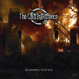 The Cold Existence – Sombre Gates