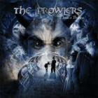 THE PROWLERS - Devil´s Bridge