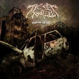 Ticket To Hell - Man Made Paradise