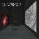 tracenine_breakingsilence.jpg