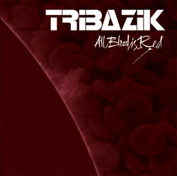 tribazik-all_blood.jpg