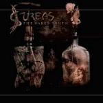 UREAS - The Naked Truth