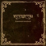 Verjnuarmu - Ruatokansan Uamunkoetto