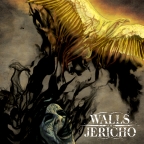 walls_of_jericho-redemption.jpg