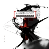 A_LIFE_DIVIDED_-_Passenger_artwork