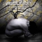 Absurdity_DEvolution