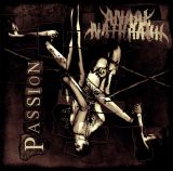 Anaal_Nathrakh_-_Passion