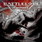 Battlelore_Doombound