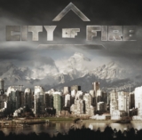 CITY_OF_FIRE_-_CITY_OF_FIRE