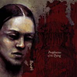 Enthral-Prophecies-Of-The-Dying