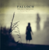 Falloch_-_wheredistantspirits