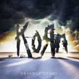 Korn_-_The_Path_Of_Totality