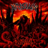 Krisiun_-_The_Great_Execution