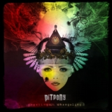 Pitpony_Greetings_Changeling_lr