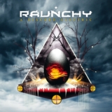 Raunchy_-_A_Discord_Electric