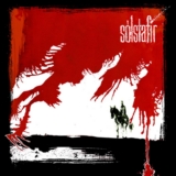 Solstafir_-_2011_-_Svartir_Sandar_-_Cover_Front