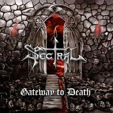 Spectral_-_Gateway_To_Death