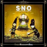 Stonewall-noise-orchestra-sweet-mississippi-deal