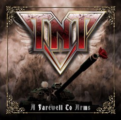 TNT_afarewelltoarms