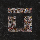 Trapt_-_No_Apologies_artwork