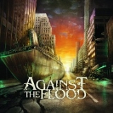 against_the_flood_neu
