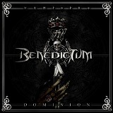 Benedictum - Dominion