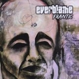 Everblame - Frantic