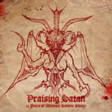 heretic-praising_satan