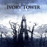 IvoryTower - IV
